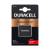 Duracell DRC11L - zamiennik akumulatora Canon NB-11L, 600 mAh, 3,7V_001